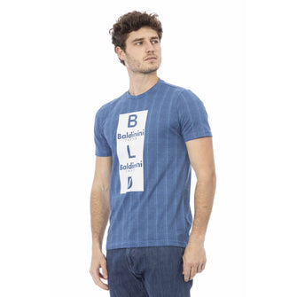 Baldinini Trend T-shirt