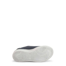 Sneakers Bambino Grigio Scuro Shone 15012-126