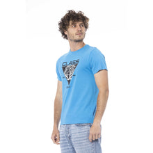 Cavalli Class T-shirt