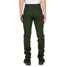 Harmont&Blaine Pantaloni