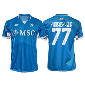 Basic Sport T-shirt