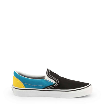 Sneakers Unisex Slip On Vans CLASSIC-SLIP-ON_VN0A4U38