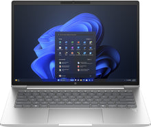 NB 14 U5 125U 8GB 256SSD W11P HP PROBOOK 440 G11 - 2Y ON SITE
