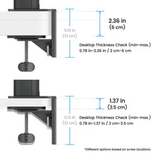 Image 22