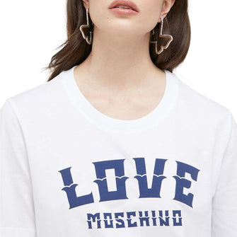 Moschino T-shirt