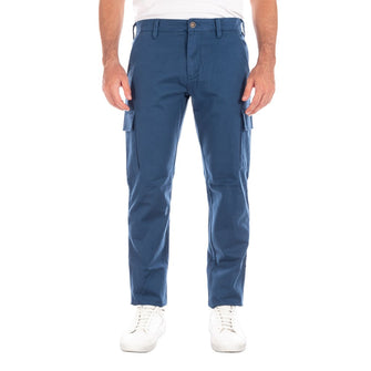 Harmont&Blaine Pantaloni