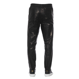 Trussardi Pantaloni