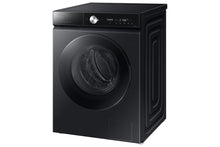 WW11DB8B95GBU3 NERA INV.VAP.11KG 1400G 'A'