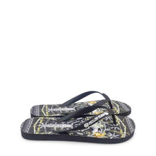 Infradito Unisex Gomma Logo Philipp Plein - BRD_90199