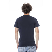 Cavalli Class T-shirt