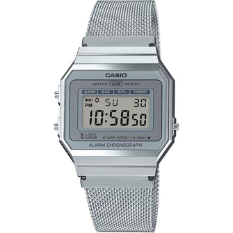 Casio Orologi