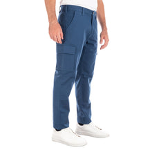 Harmont&Blaine Pantaloni