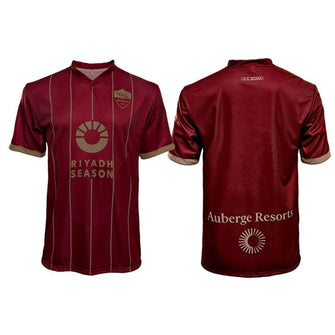 Basic Sport T-shirt