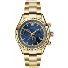 Versace Orologi