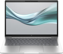NB 13,3 U7 155U 16GB 512SSD W11P HP ELITEBOOK 630 G11 - 2YW ON SITE