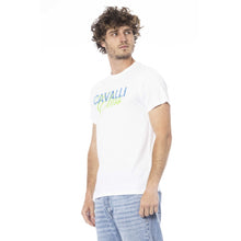 Cavalli Class T-shirt