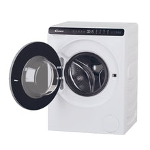 Image 2