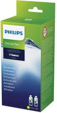 DECALCIFICANTE CONFEZIONE DOPPIA PHILIPS
