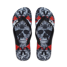 Infradito Unisex Multicolor Philipp Plein - BRD_90099