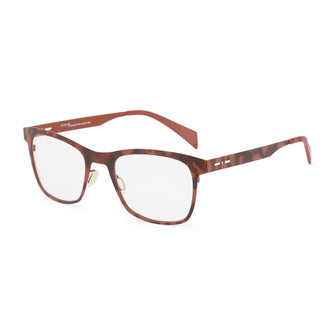 Occhiali Vista Marrone Unisex Italia Independent 5026SA