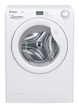Image 0