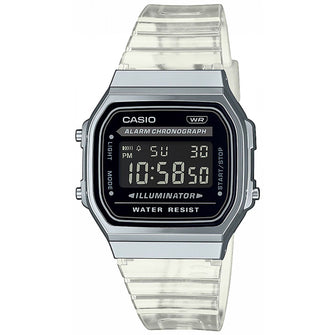 Casio Orologi