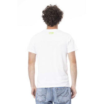 Cavalli Class T-shirt