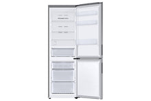 RB33B610ESA SILVER COMBI NF 'E' 185X60
