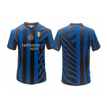 Basic Sport T-shirt