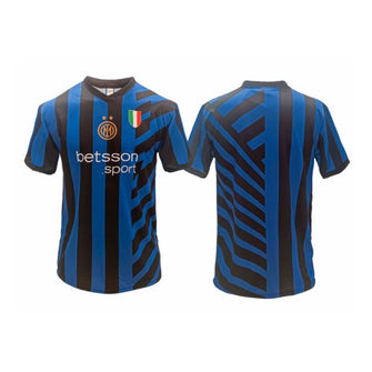 Basic Sport T-shirt