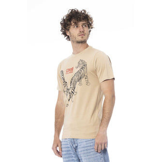 Cavalli Class T-shirt