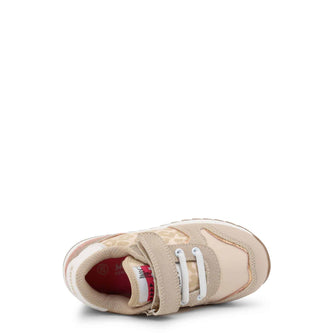 Sneakers Bambino Talpa Shone 47738
