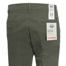 Dockers Pantaloni