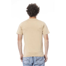 Cavalli Class T-shirt