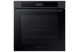 Forno Dual Cook Serie 4 NV7B4240UBB