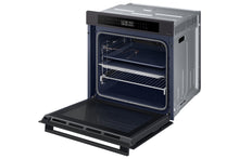 Forno Dual Cook Serie 4 NV7B4240UBB