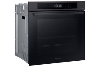 Forno Dual Cook Serie 4 NV7B4240UBB