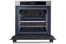 Forno Dual Cook Serie 4 NV7B4240UBS