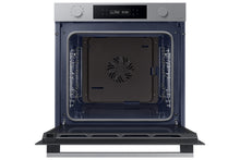 Forno Multifunzione Serie 4 76L NV7B41403BS