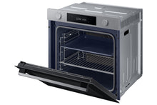 Forno Multifunzione Serie 4 76L NV7B41403BS
