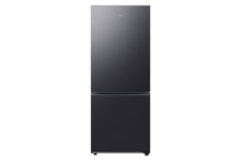 RB50DG601EB1 Libera installazione 508 L E Antracite