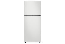 RT38CB6624C1 frigorifero Doppia Porta BESPOKE AI Libera installazione con congelatore Wifi 393 L Classe E, Inox