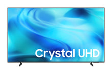 85" Crystal UHD U7000H 4K Smart TV (2026)