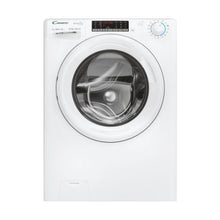 Smart Pro Inverter , Lavatrice Carica Frontale 9 KG A-10%