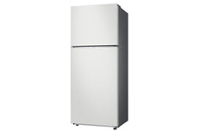 RT38CB6624C1 frigorifero Doppia Porta BESPOKE AI Libera installazione con congelatore Wifi 393 L Classe E, Inox