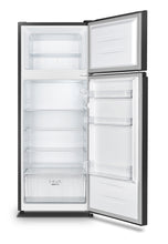 FRIGO Libera installazione 206 L E Nero