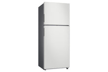 RT38CB6624C1 frigorifero Doppia Porta BESPOKE AI Libera installazione con congelatore Wifi 393 L Classe E, Inox