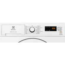 EDH4825TW asciugatrice Libera installazione Caricamento frontale 8 kg A++ Bianco