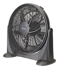 Ventilatore INB-VB50