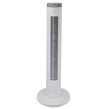 VC77 Ventilatore Bianco